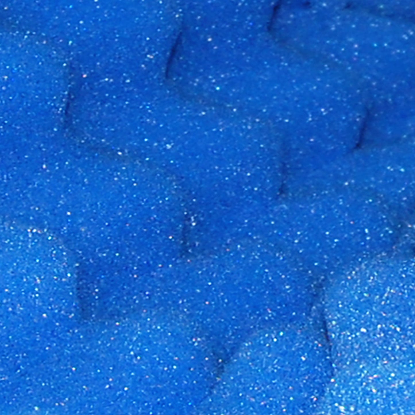 Span America Heel Protector 50077-111