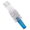McKesson Brand  MS984, 1 Each