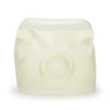 Hematology Reagent CDS Medonic™ M-Series Lyse For CDS Medonic M Series Hematology Analyzer - 501-212