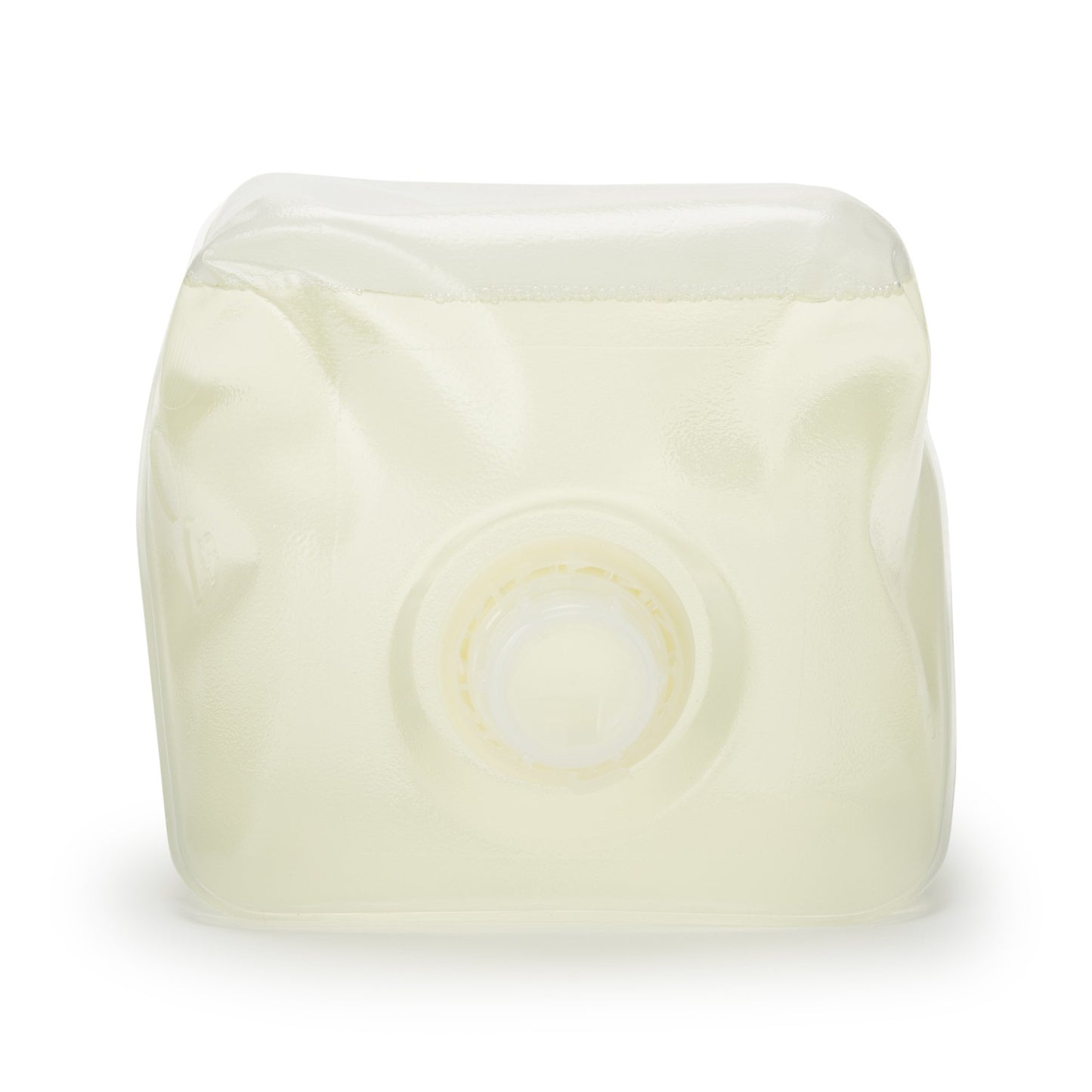 Hematology Reagent CDS Medonic™ M-Series Lyse For CDS Medonic M Series Hematology Analyzer - 501-212