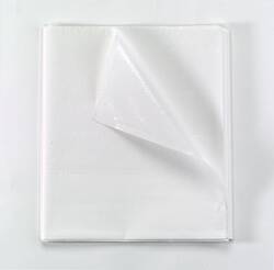 Tidi Products Fabri-Cel Choice Stretcher Sheet 919380, Case of 50
