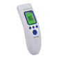 Veridian Non-Contact Infrared Thermometer 09-183