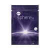 PKU sphere™ 20 GMP-Based Formula for use in Dietary Management of PKU, Red Berry 812539021117