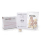 Provox® XtraMoist™ Heat and Moisture Exchanger with Filter-Trach 7290