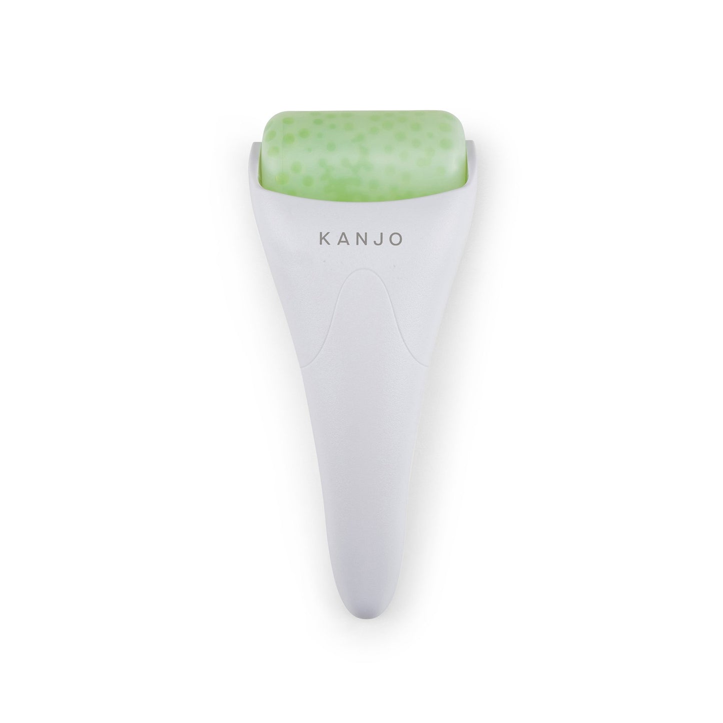 Kanjo Pain Relief Ice Roller KANICE