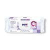 Seni® Care Premium Plus Personal Cleansing Wipes S-WP48-C11