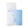 Esmark Compression Bandage McKesson 4 Inch X 4 Yard No Closure Blue Sterile High Compression - 16-50412