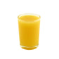 Thick & Easy® Clear Honey Consistency Orange Juice Thickened Beverage 40123