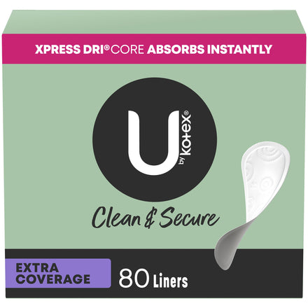 Feminine Pads