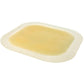 DermaFilm® Hydrocolloid Dressing, 4 x 4 Inch 00259E