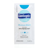 Skin Protectant Lantiseptic® Moisture Shield 14.2 Gram Individual Packet Lanolin Scent Ointment - LS0305