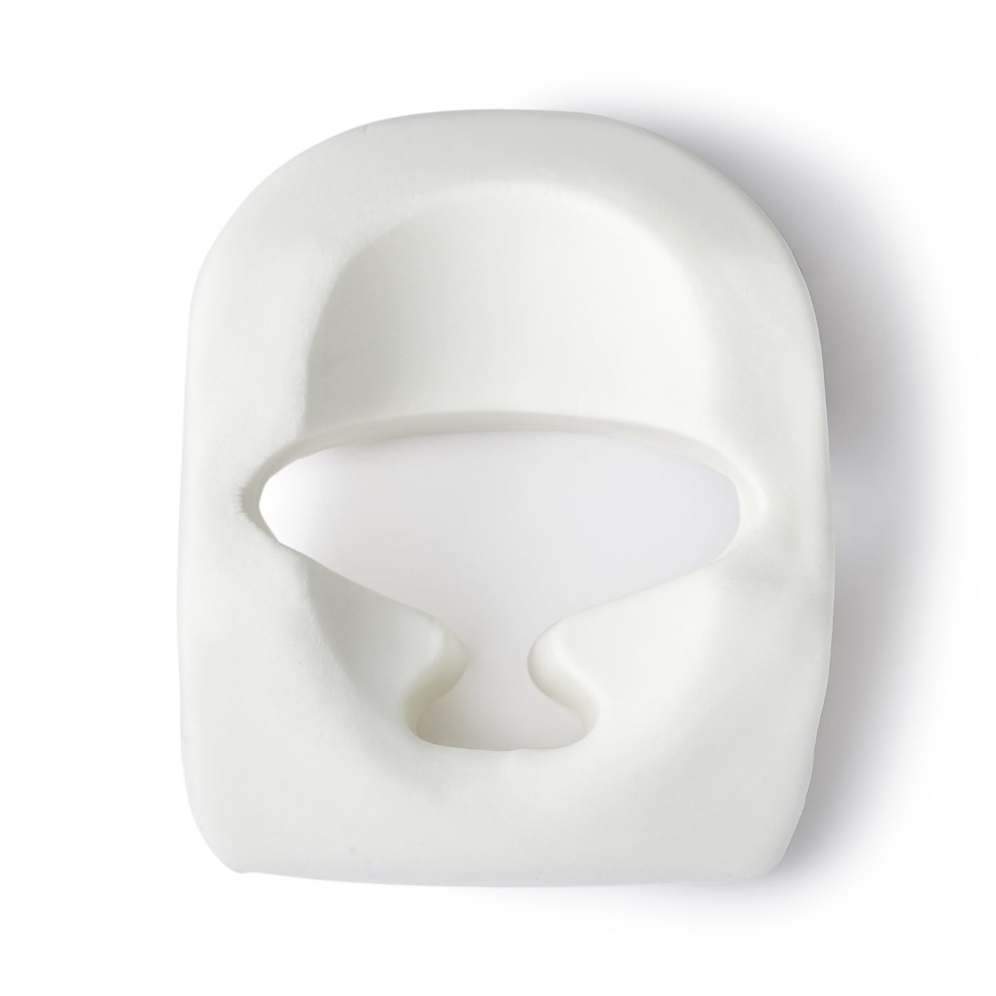 The ProneView® Protective Helmet Cushion Insert, Large D28503CE