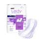 Seni® Lady Ultimate Absorbency Bladder Control Pads, Long S-7P26-PS1