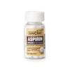 Geri-Care Geri-Care Aspirin Pain Relief 901-01-GCP, BT