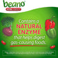 Beano® Extra Strength Food Enzyme Tablets 04203710300