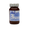 Wound Packing Strip Dukal Non-impregnated 1/4 Inch X 5 Yard Sterile - 260