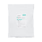 McKesson Sterilization Chemical Integrator Strip 73-SSI1000
