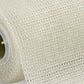 3M™ Scotchcast™ Plus White Cast Tape, 3 Inch x 4 Yard 82003
