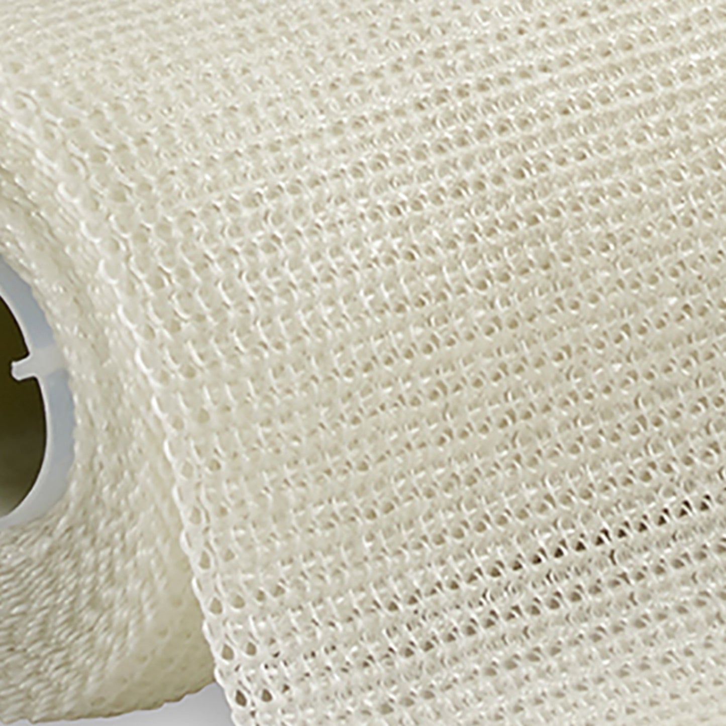 3M™ Scotchcast™ Plus White Cast Tape, 3 Inch x 4 Yard 82003