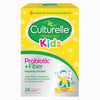 Culturelle® Probiotics Kids Probiotic + Fiber Packets 049100400372