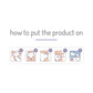 Seni® Active Super Plus Overnight Heavy Absorbent Underwear, Extra Large S-XL07-AP1