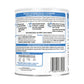 Phenex®-1 Amino Acid-Modified Infant Formula With Iron, 14.1-ounce can 67052