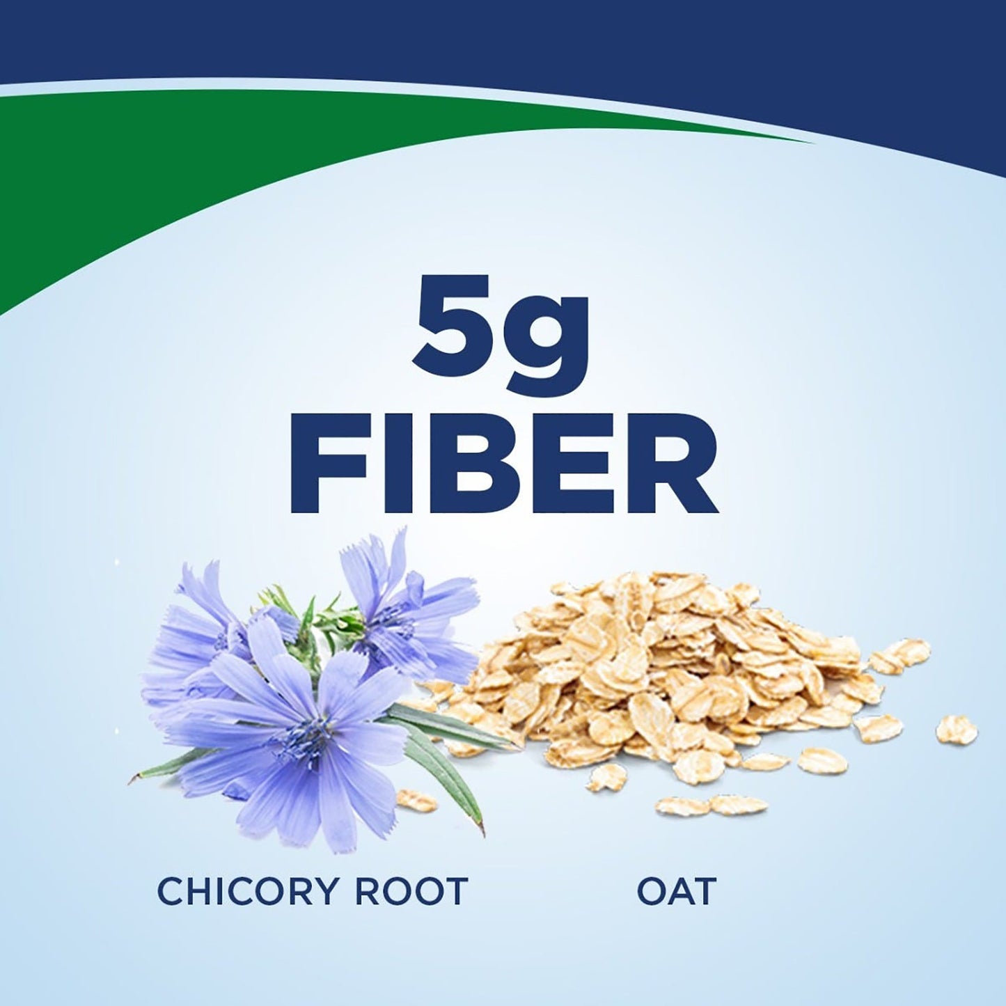 Ensure® Plant Based Protein Nutrition Shake, Vanilla, 11-ounce carton 67450