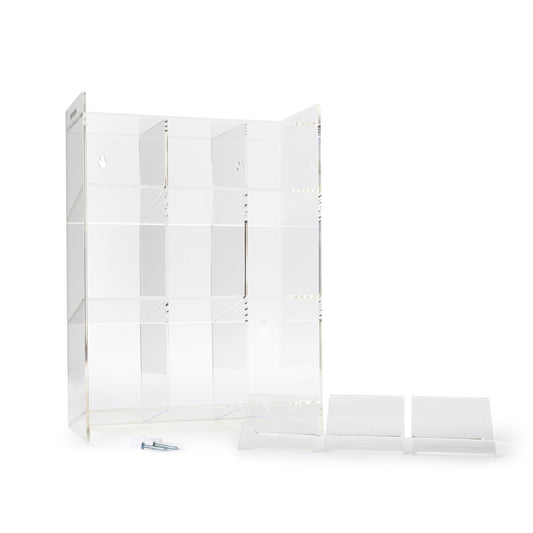 McKesson Brand McKesson Tube Organizer 3118, 1 Each