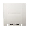 McKesson Glove Box Holder, 4 x 10 x 10¾ Inch 16-6532