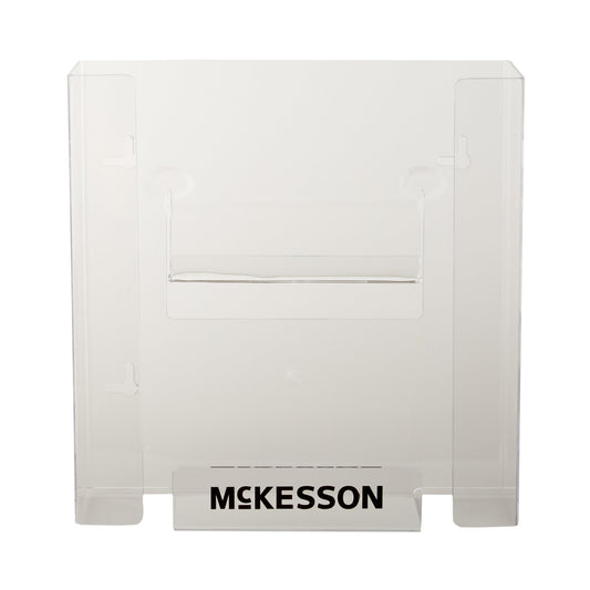 McKesson Glove Box Holder, 4 x 10 x 10¾ Inch 16-6532