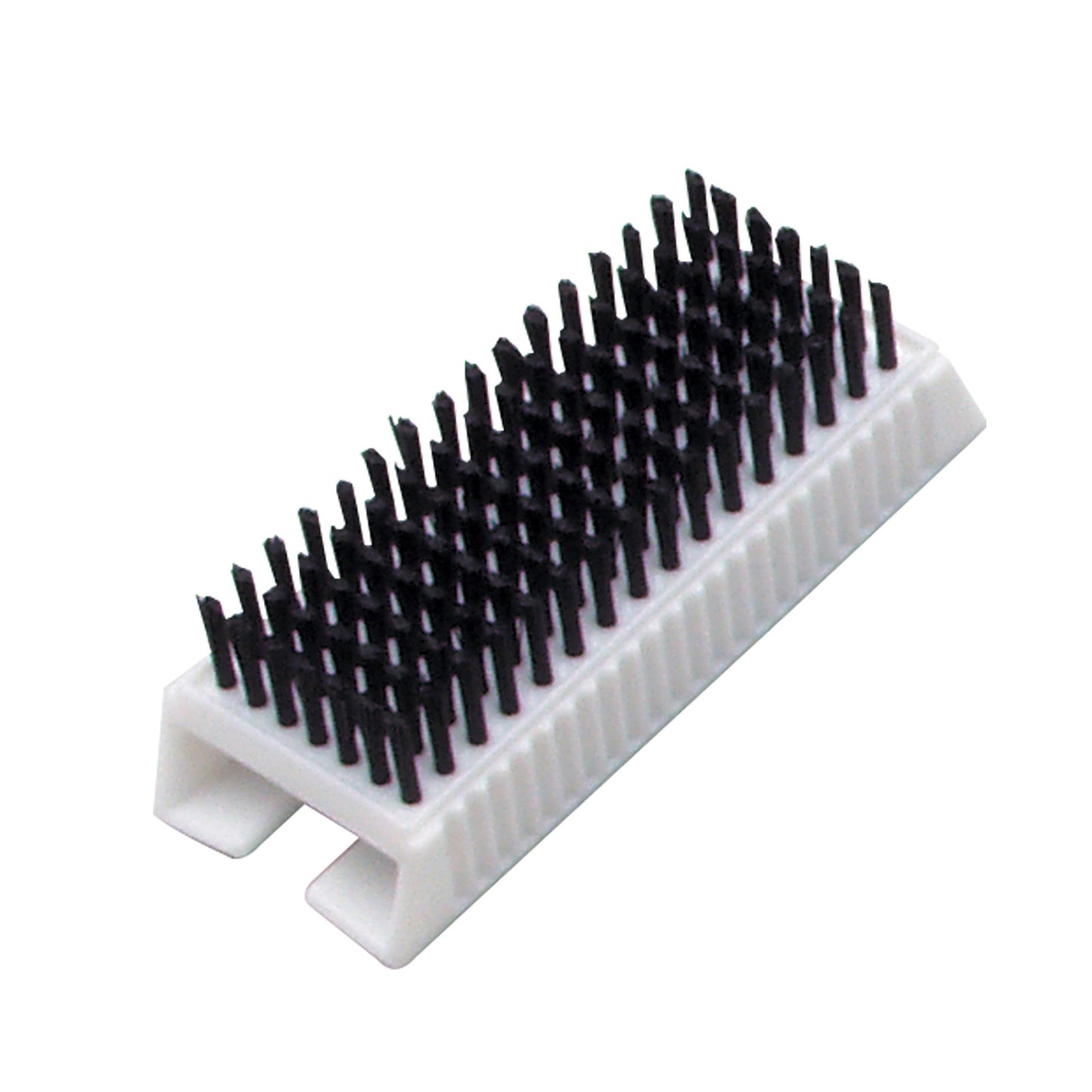 Scrub Brush 4416