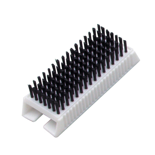 Scrub Brush 4416