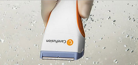 Hair Clippers