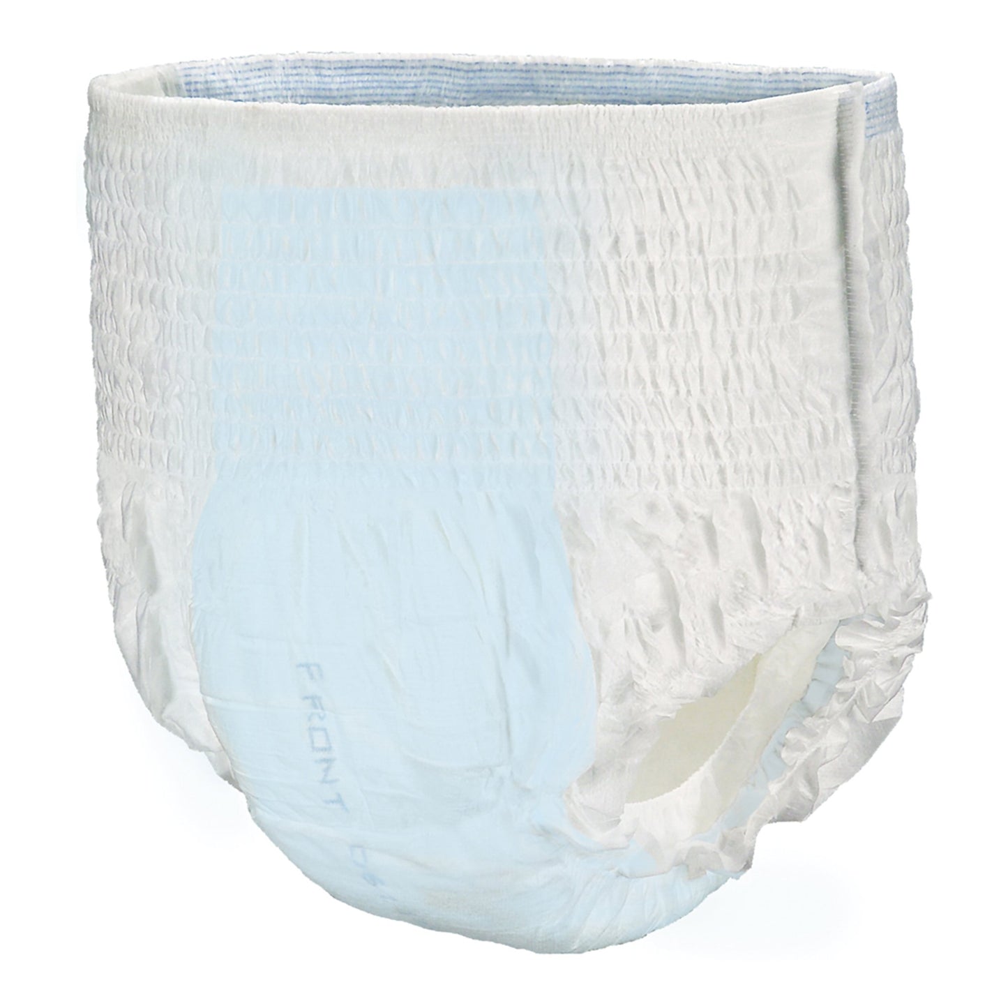Swimmates™ Bowel Containment Swim Brief, Extra Large 2847