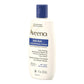 Aveeno® Anti-Itch Moisturizer 100369000