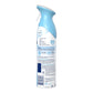 Febreze AIR™ Mist Air Freshener, Linen and Sky Scent, 8.8-ounce spray can 10037000962561