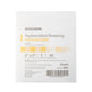 McKesson Hydrocolloid Dressing, 2 x 2 Inch 1886