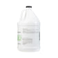 McKesson Moisturizer, Cucumber Melon Scent, 1 gal Jug 53-28001-GL
