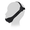 CPAP Mask Component CPAP Chin Strap Sunset - CS025