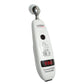 Exergen TemporalScanner™ Temporal Contact Thermometer 124275S