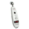 Exergen TemporalScanner™ Temporal Contact Thermometer 124275S