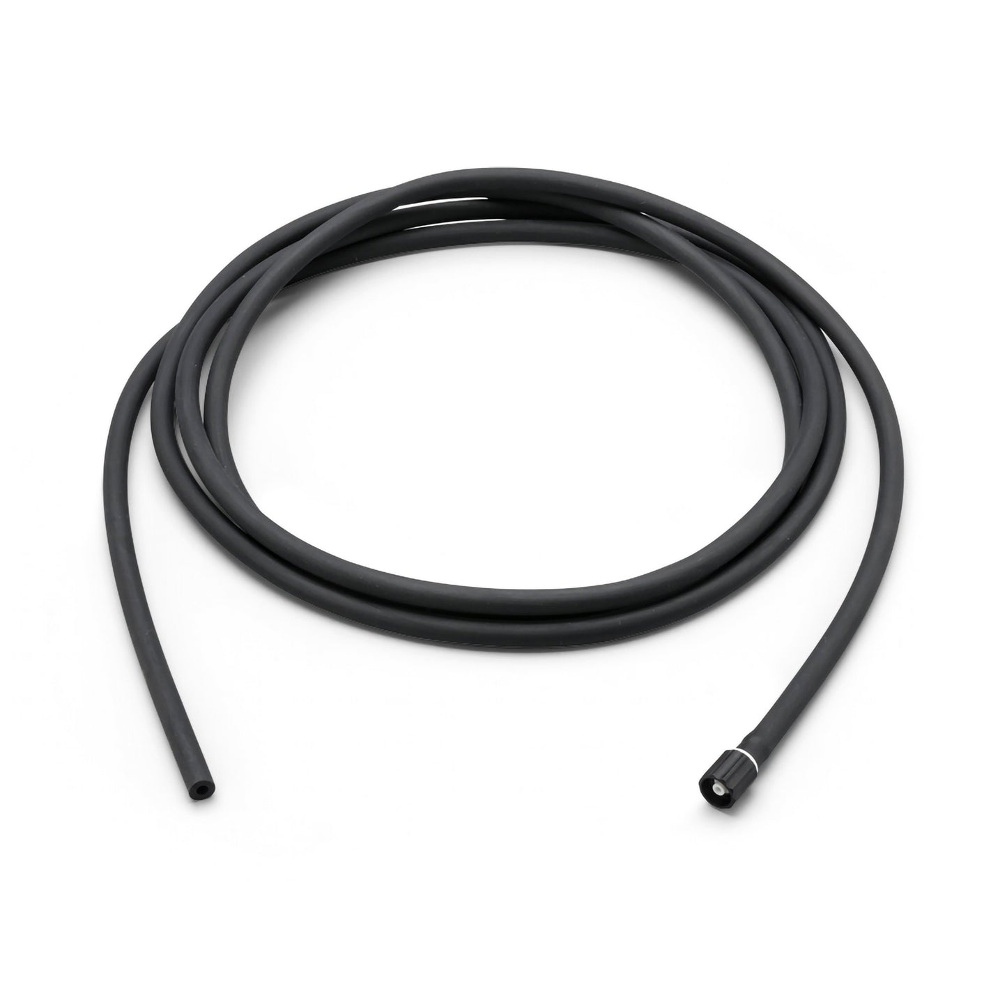 Blood Pressure Hose Welch Allyn® - 5200-12