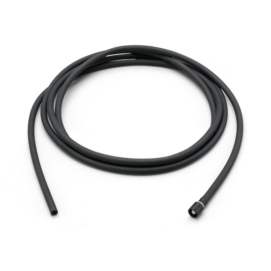 Blood Pressure Hose Welch Allyn® - 5200-12