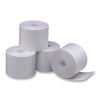 Diagnostic Recording Paper For use with Poch-100I Series - HEMPOCHIPAPER
