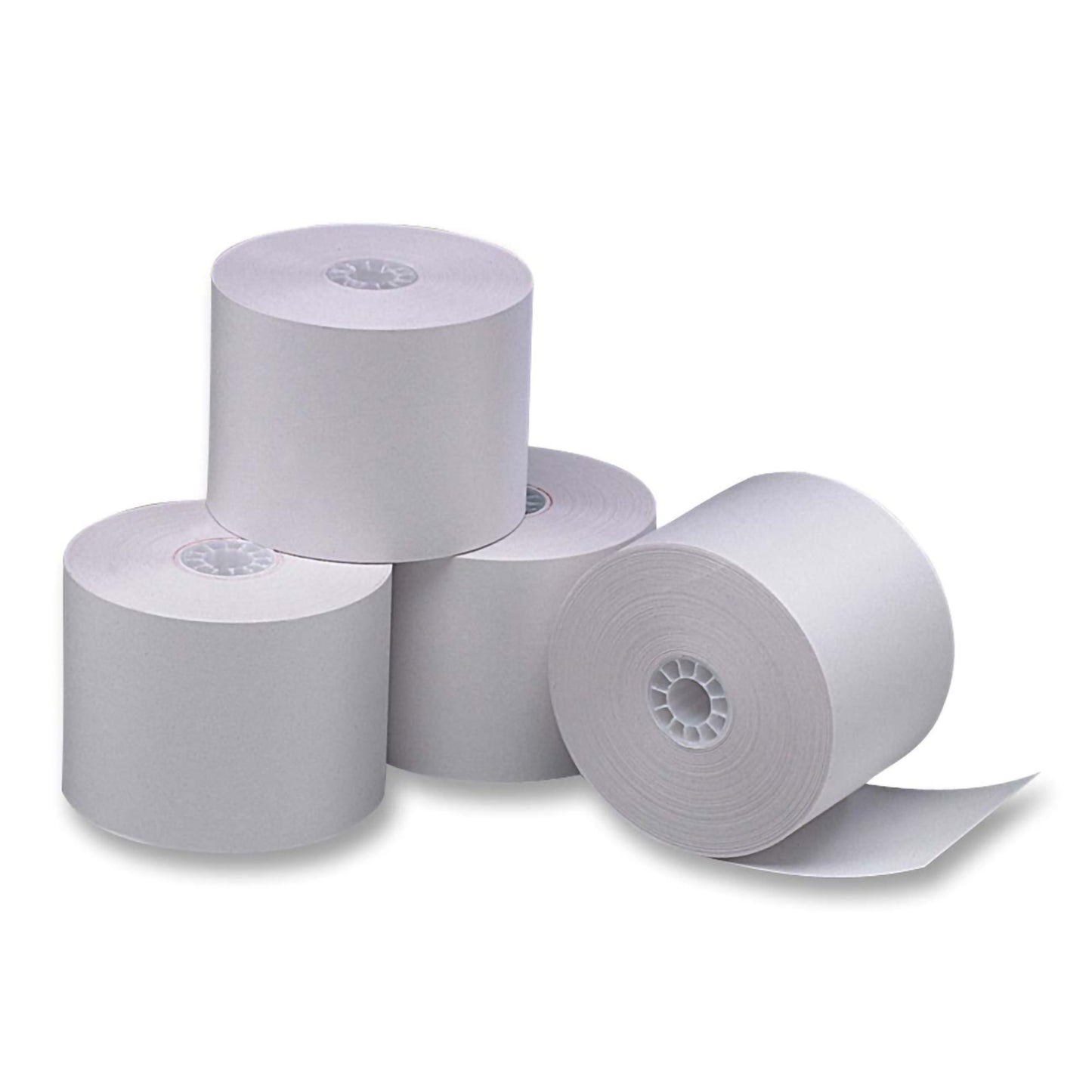 Diagnostic Recording Paper For use with Poch-100I Series - HEMPOCHIPAPER