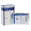 Petrolatum Impregnated Dressing Vaseline® Strip 3 X 36 Inch Sterile - 8884415600