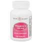 Geri-Care Vitamin B-12 Supplement 886-01-GCP