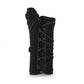 McKesson Right Wrist Splint with Abducted Thumb, One Size Fits Most 155-81-87480