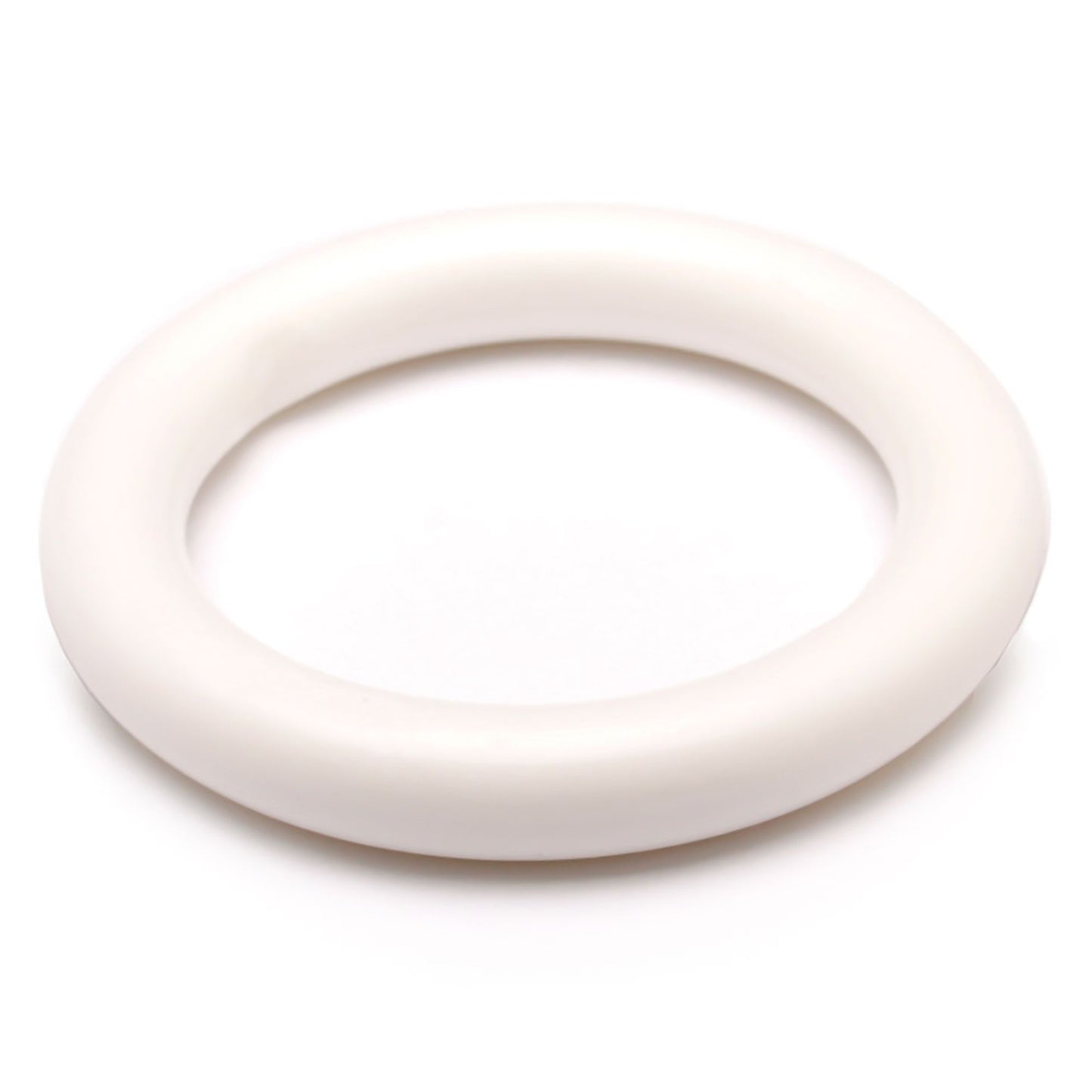 Bioteque  R4, 1 Each