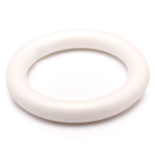 Bioteque  R4, 1 Each